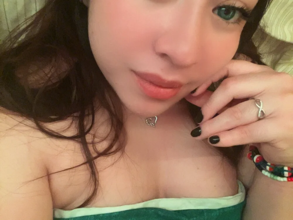 Whiitesugar Offline XXX-Chat