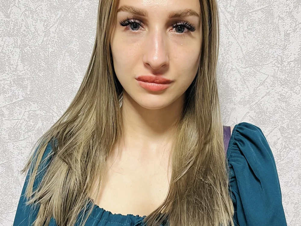 CIoverBellew offline chatrum
