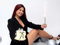 charlotte_01's webcam live show