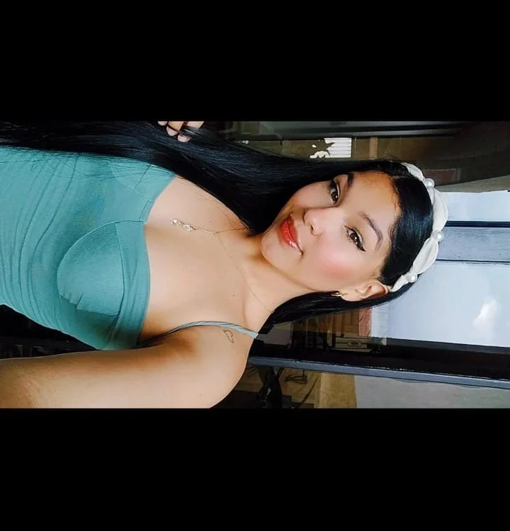 Czat XXX offline – Prins_jazmin