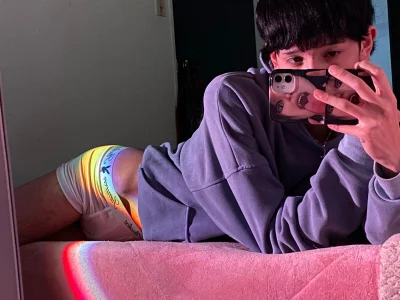 Suki_dolls - Boy 