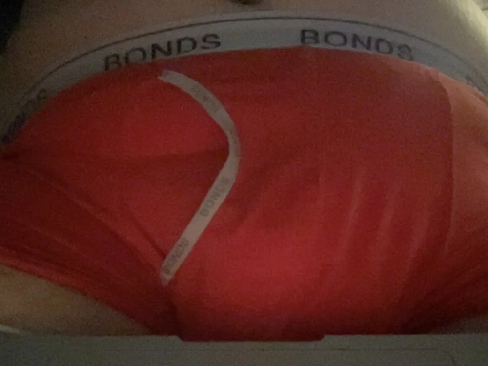 daddysexypilot40's Offline XXX Chat