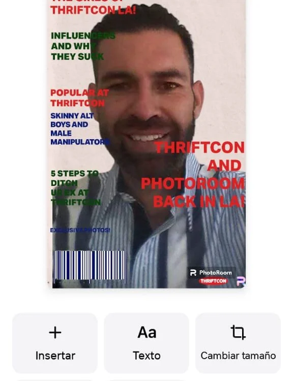 Sadam1980 offline XXX-chat