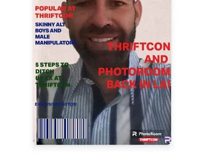 Profile of Sadam1980