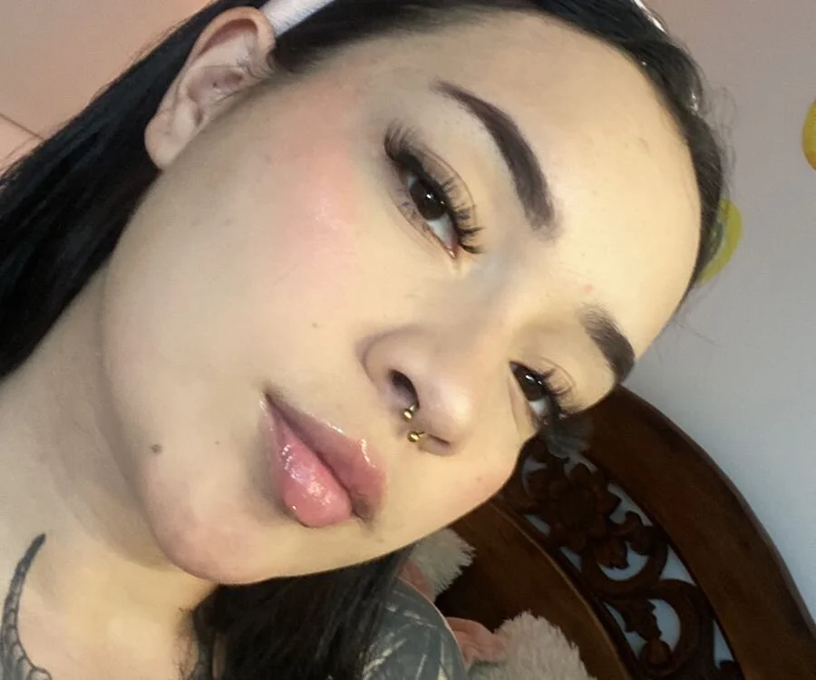 Chat +18 off-line de meilyoficial