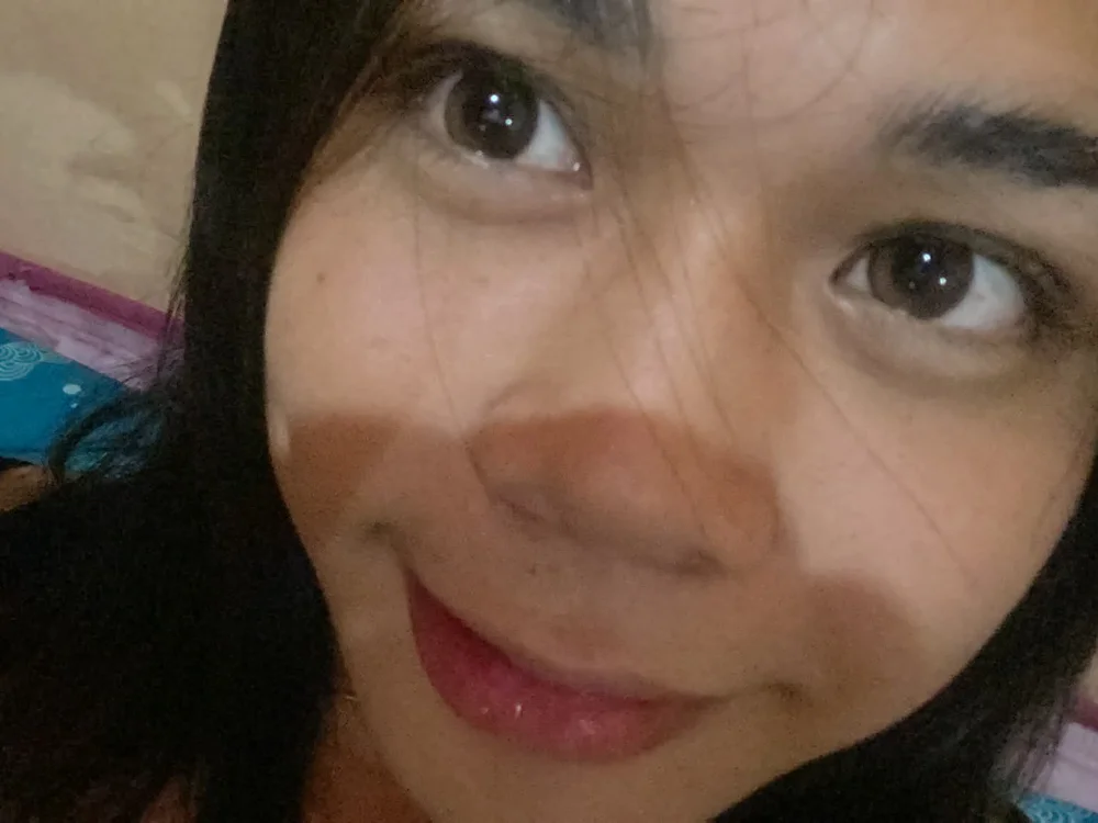 mollyfucker Chat XXX Ngoại tuyến