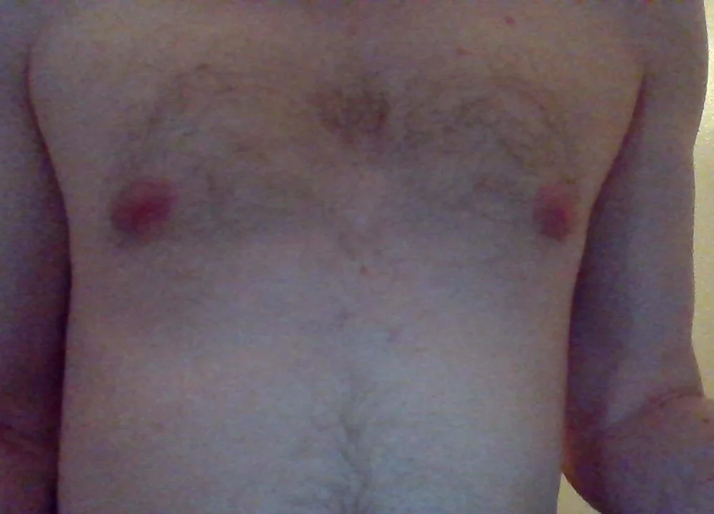 Chat XXX offline de baldjackbear