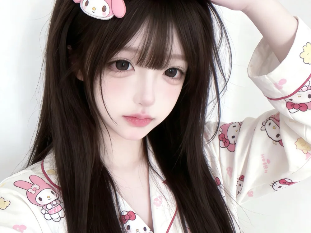 -YUKI-chan 오프라인 XXX 채팅