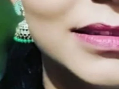 sangeetha4bide profile