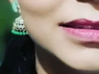 Модель sangeetha4bide