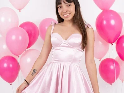 Ashly_pinkxx profile