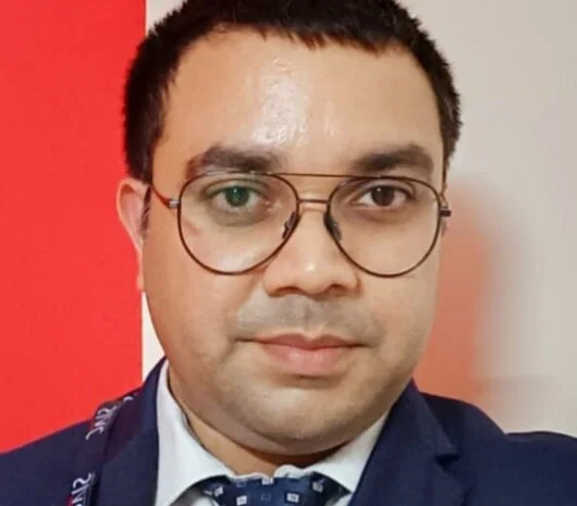 HotMale4Sex offline chatrum