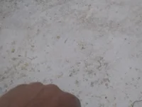 sgghhhhhujj's webcam live show