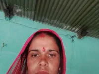 Hot_ashna webcam model
