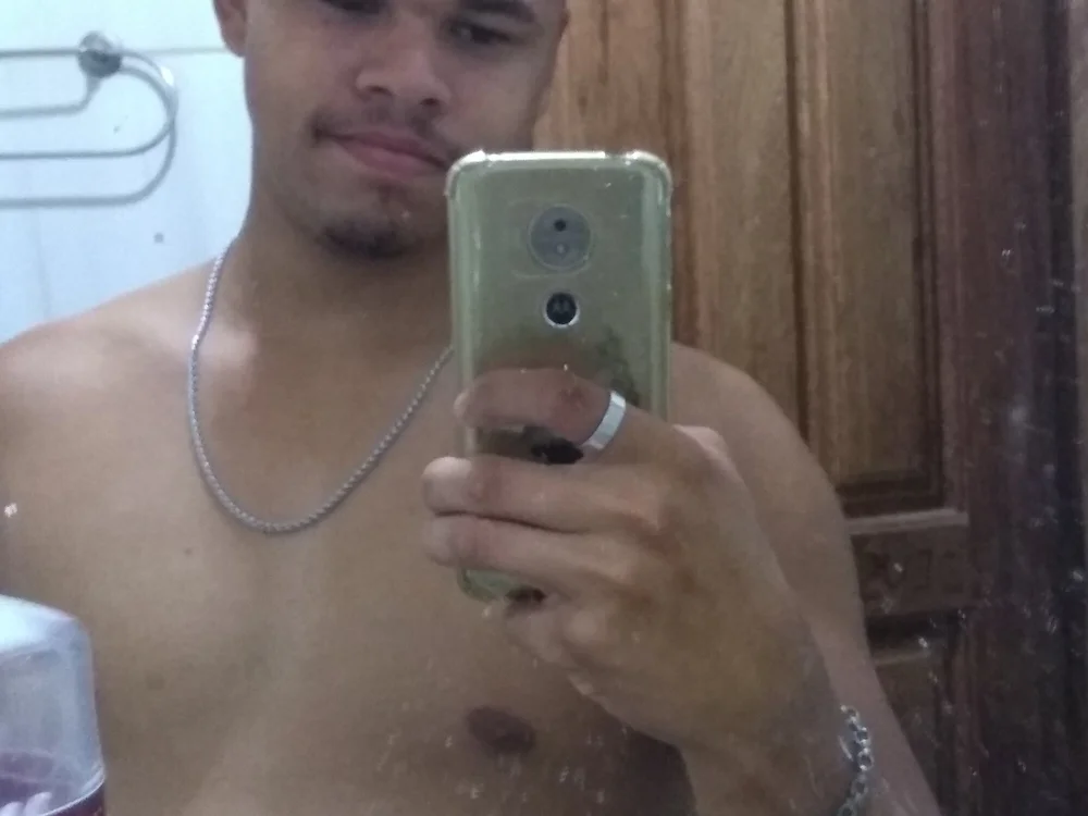Alex_Seu_Docinho's Offline XXX Chat
