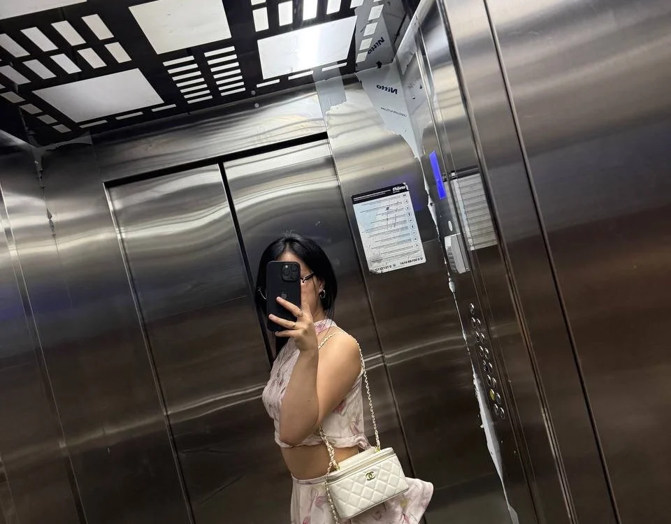 cute_cutiepie's Offline XXX Chat