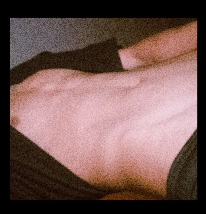 Akivoo Chat XXX offline