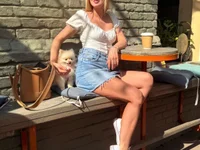 Annycute666's webcam live show