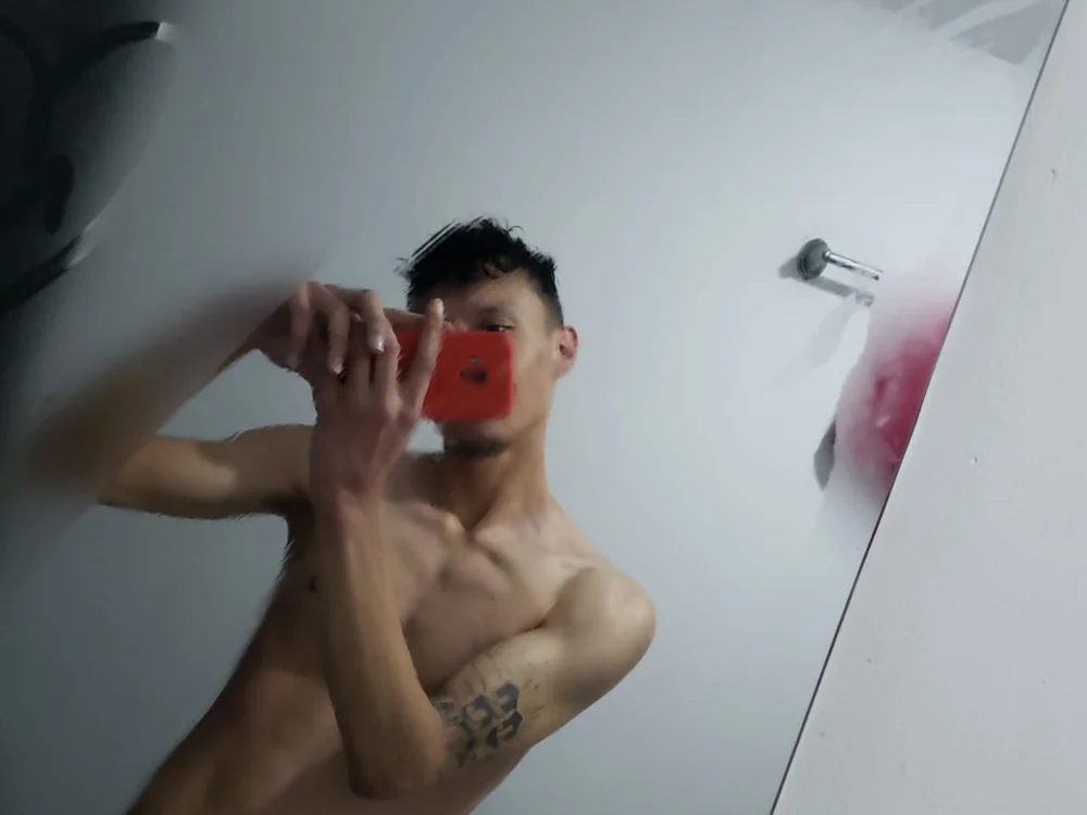 Offline chatovací místnost stupidmen777
