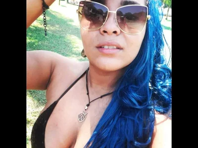 Donnababy