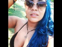Donnababy · Fotos 1