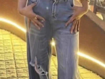 pragatiji89
