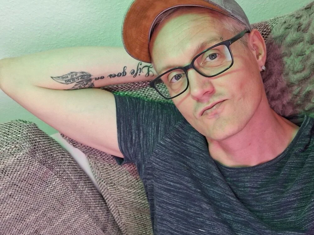 Chat XXX offline de _Fun_Lover_