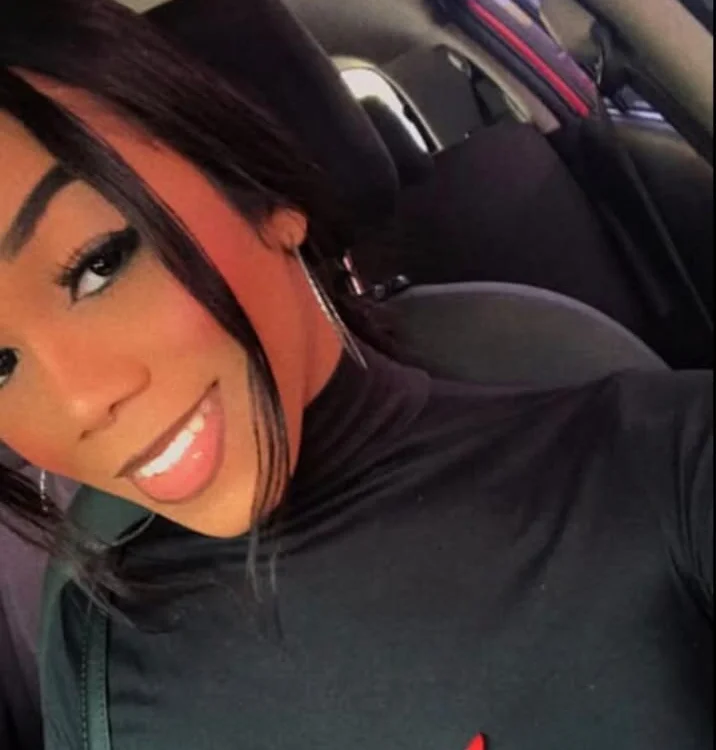 Dark_engel's Offline XXX Chat