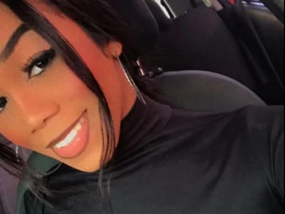 Dark_engel 오프라인 XXX 채팅