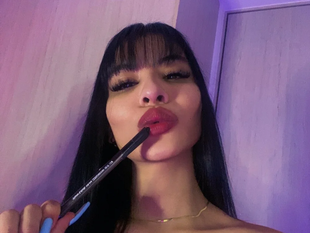 Marianne__ offline chatrum
