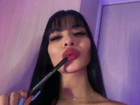 Marianne__ 📼 free live webcam