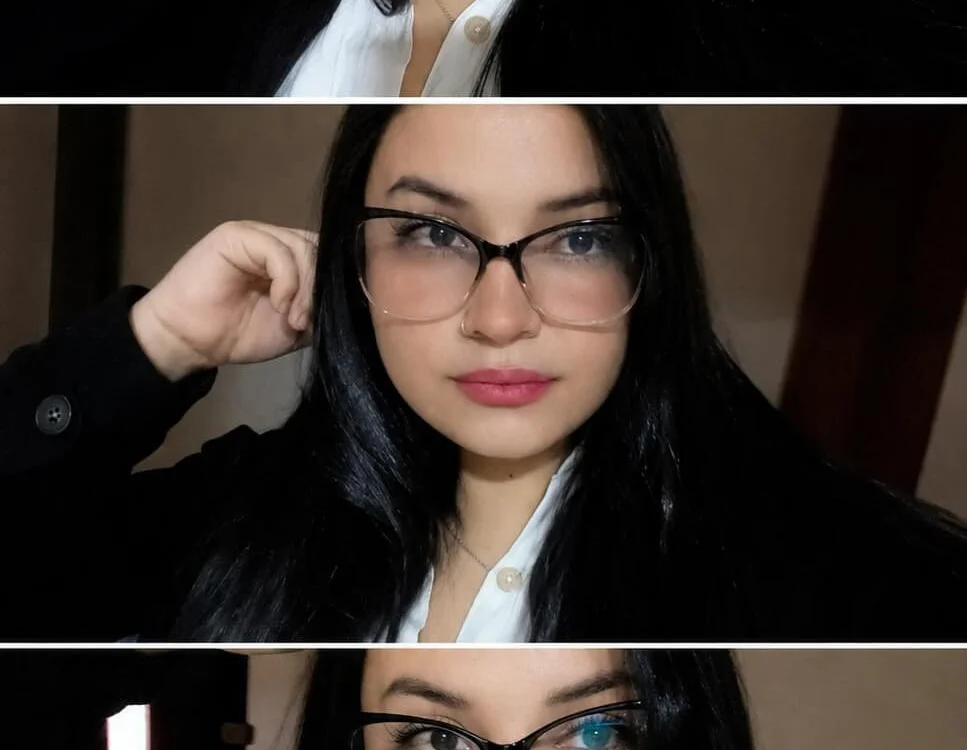 Curve_Goddess: офлайн-секс-чат