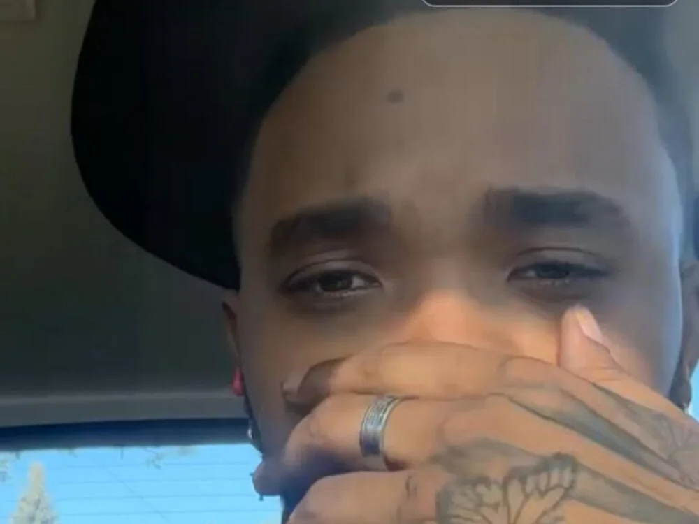 Offline XXX chat modela DaoneBzb