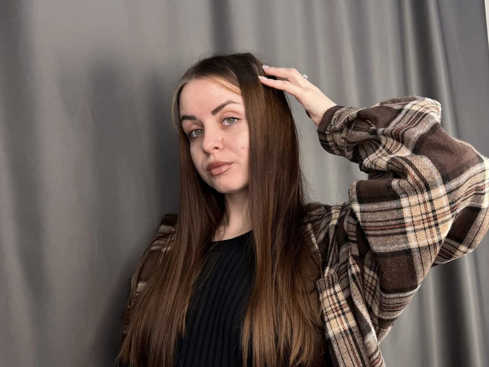 AmalHeany's Offline Chat Room