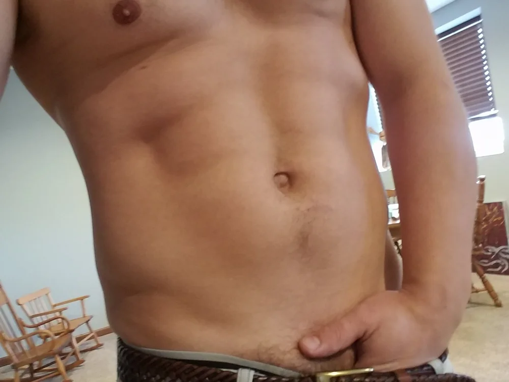 ห้องแชทออฟไลน์ของ Cum4bums