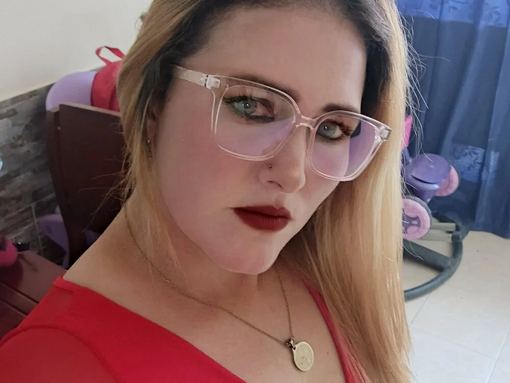 Chat +18 off-line de BAMBI_9