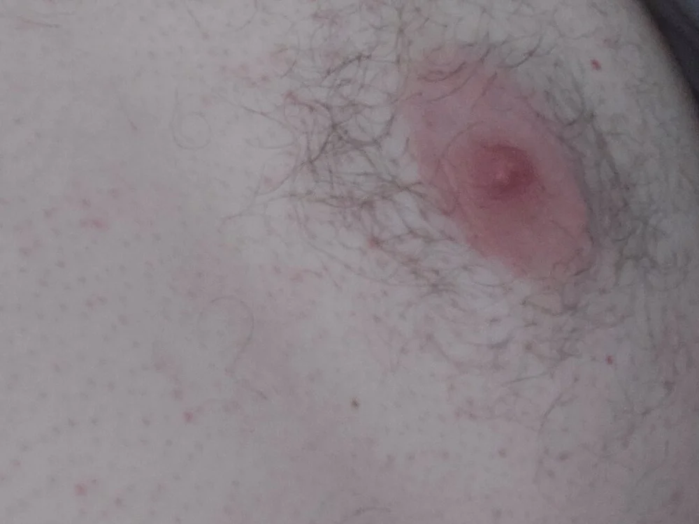 haga25 Adlı Modelin Çevrimdışı XXX Sohbeti