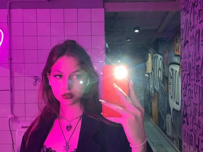 Niky__Jess 오프라인 XXX 채팅