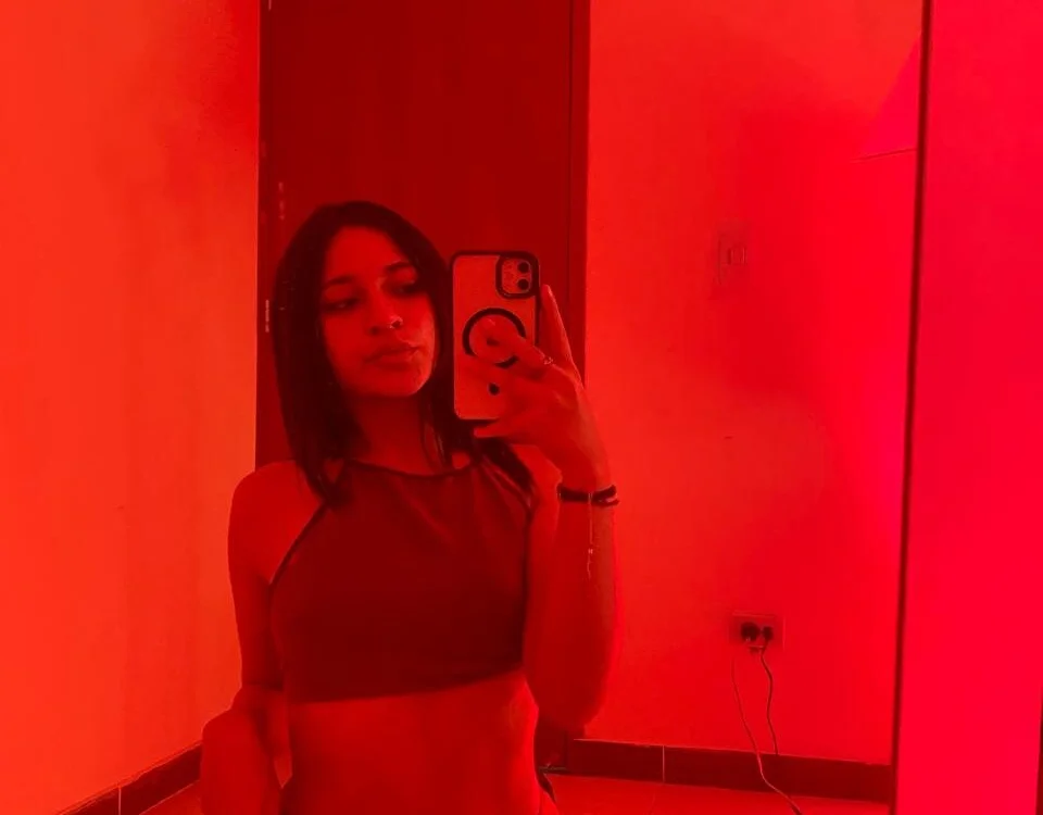 Miss_tokio1 offline chatrum