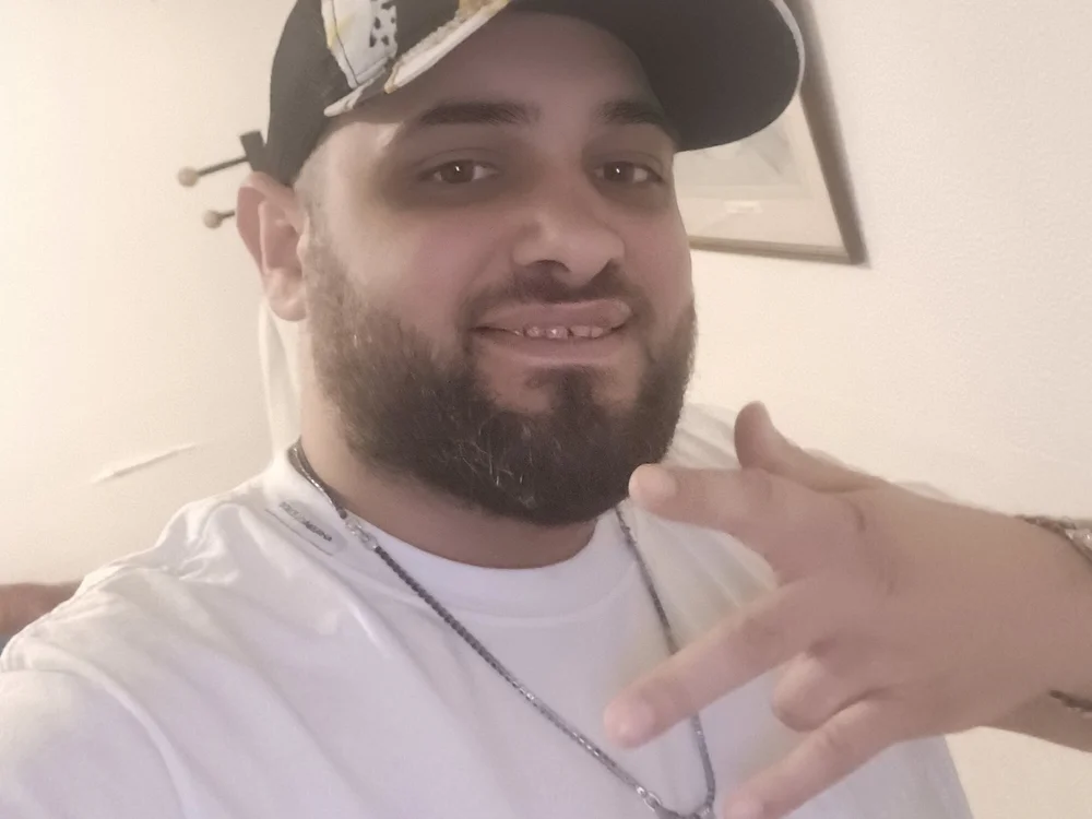 YourDream179 offline chatrum