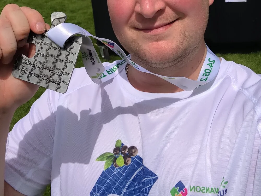 Offline XXX chat Jerry_Hawk