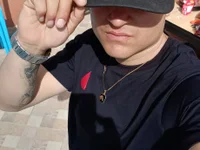 NICKANDRICK