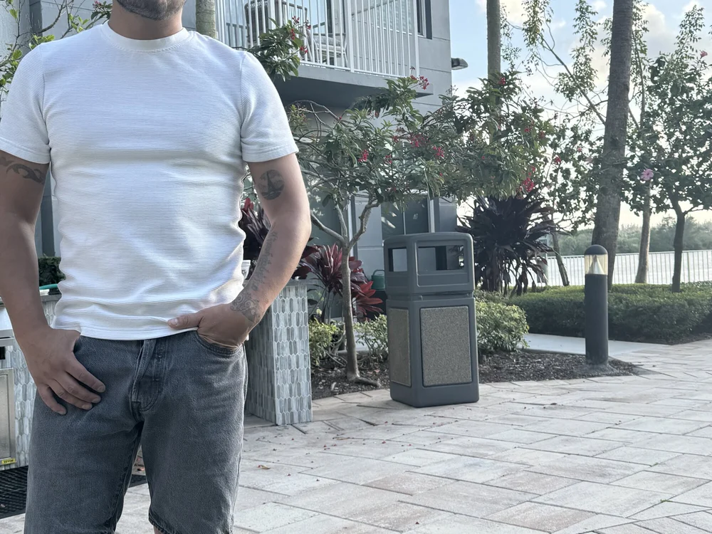 afro1986 Offline XXX-chat