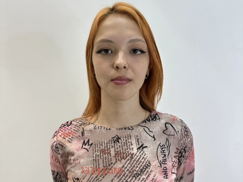 JaneChapman's Offline Chat Room