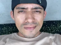 carlosduran13