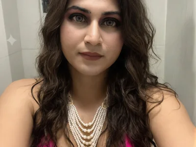 Alara_Tanya