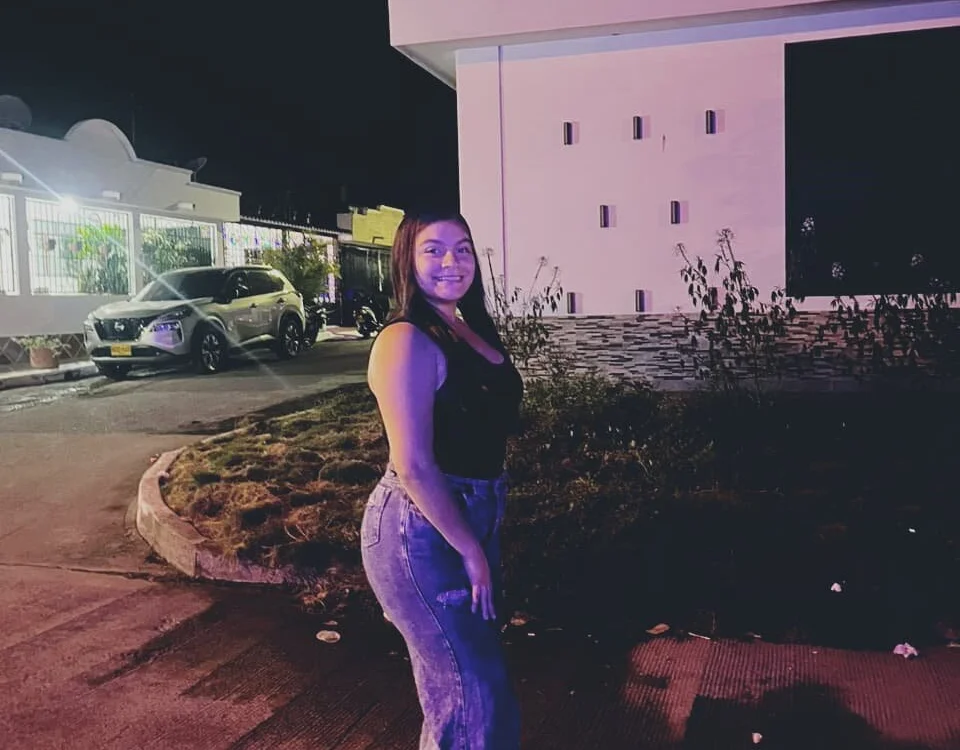 Dylan_and_Kim Chat XXX Ngoại tuyến