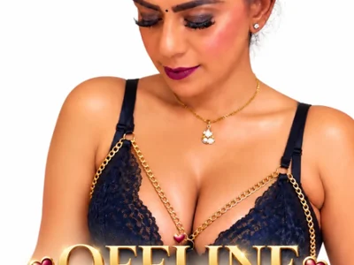 EroticSexyStripper