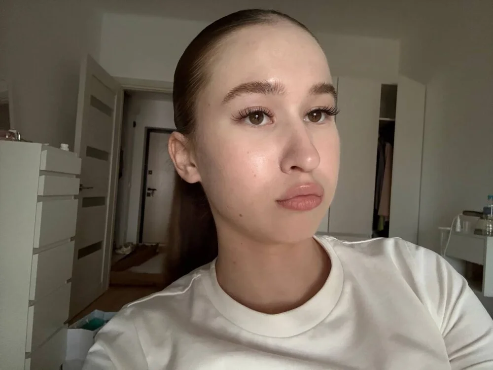 HerthaGrear offline XXX-chat