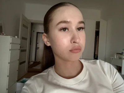 HerthaGrear - live cam model